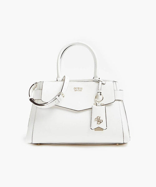 Hendrerit in Vulputate